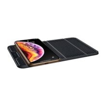 نگهدارنده گوشی موبایل باسئوس مدل Antiskid Pad
