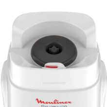 مخلوط کن مولینکس مدل LM241B25 به همراه آسیاب کن