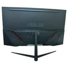 مانیتور مدل VZ279Q سایز 27 اینچ