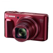 دوربین دیجیتال کانن مدل Powershot SX720 HS
