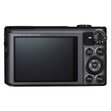دوربین دیجیتال کانن مدل Powershot SX720 HS