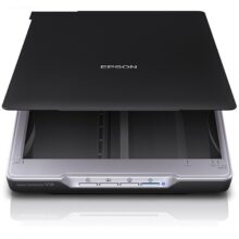 اسکنر اپسون مدل Perfection V19