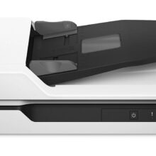 اسکنر حرفه‌‌ای اسناد اپسون مدل DS-1630