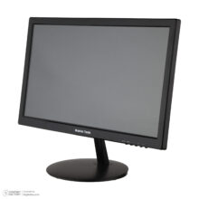 مانیتور لمسی مستر تک مدل VT207HD سایز 20 اینچ