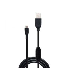 کابل شارژ دسته بازی  پلی استیشن 5 سونی مدل PS5-CABLE