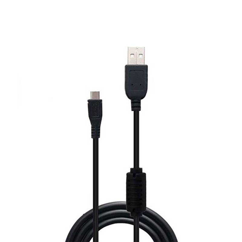 کابل شارژ دسته بازی  پلی استیشن 5 سونی مدل PS5-CABLE