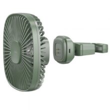 پنکه USB باسئوس مدل CXZR-06