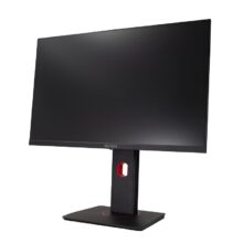 مانیتور مدل MAYA MO24P B سایز 24 اینچ