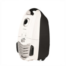 جاروبرقی هاردستون مدل vcp2420w