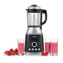 مخلوط کن تفال مدل BL962B38