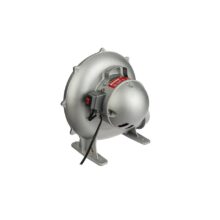 دستگاه دمنده رونیکس مدل RON-1222