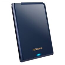 هارددیسک اکسترنال ADATA مدل HV620S ظرفیت 1 ترابایت