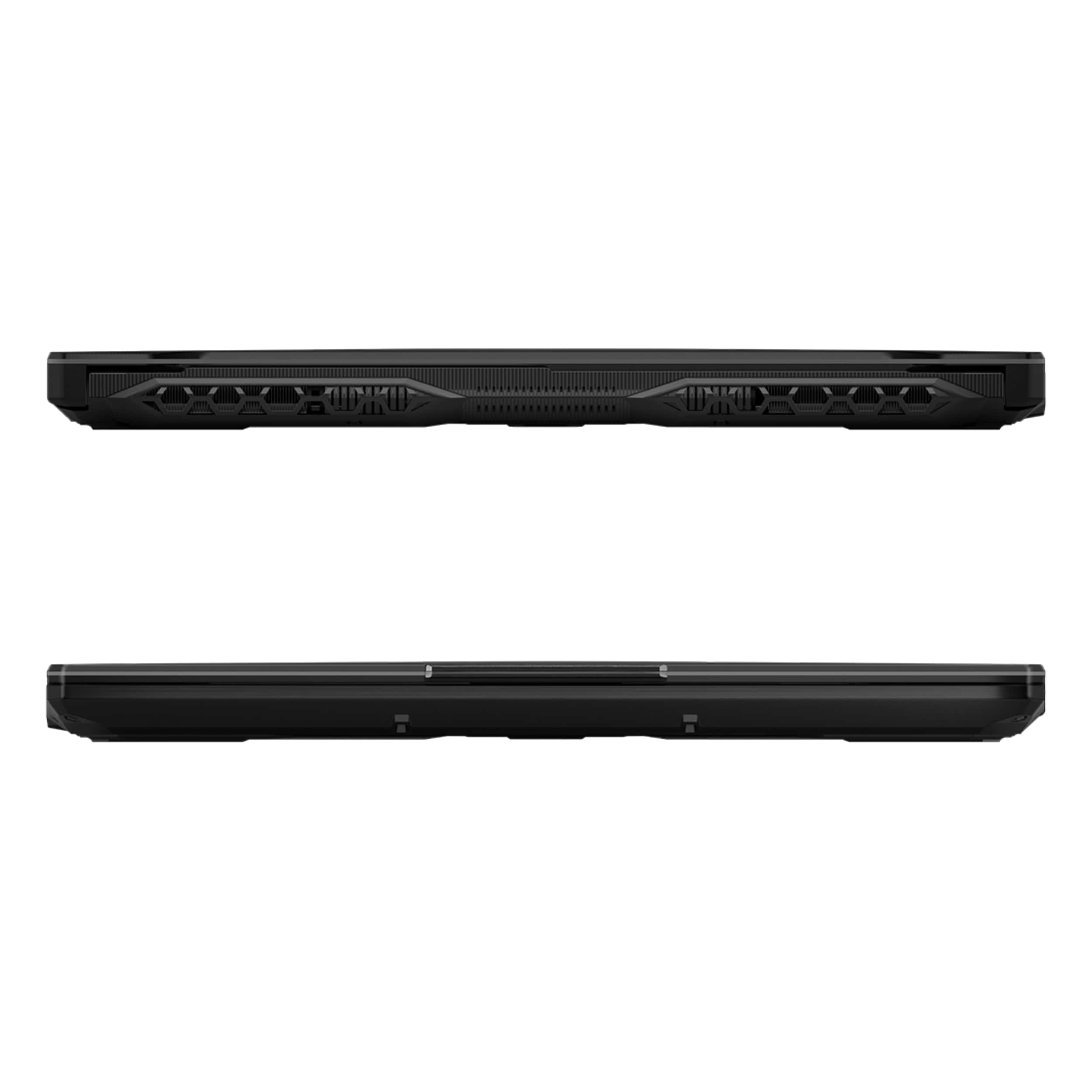 لپ تاپ 15.6 اینچی ایسوس مدل TUF Gaming A15 FA506NFR-HN114-R7 7435HS-24GB DDR5-512GB SSD-RTX2050-FHD - کاستوم شده
