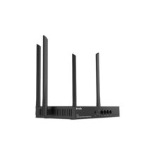 روتر بی سیم AC1200 تندا مدل W18E
