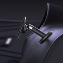 پایه نگهدارنده گوشی موبایل باسئوس مدل C01 Magnetic Holder