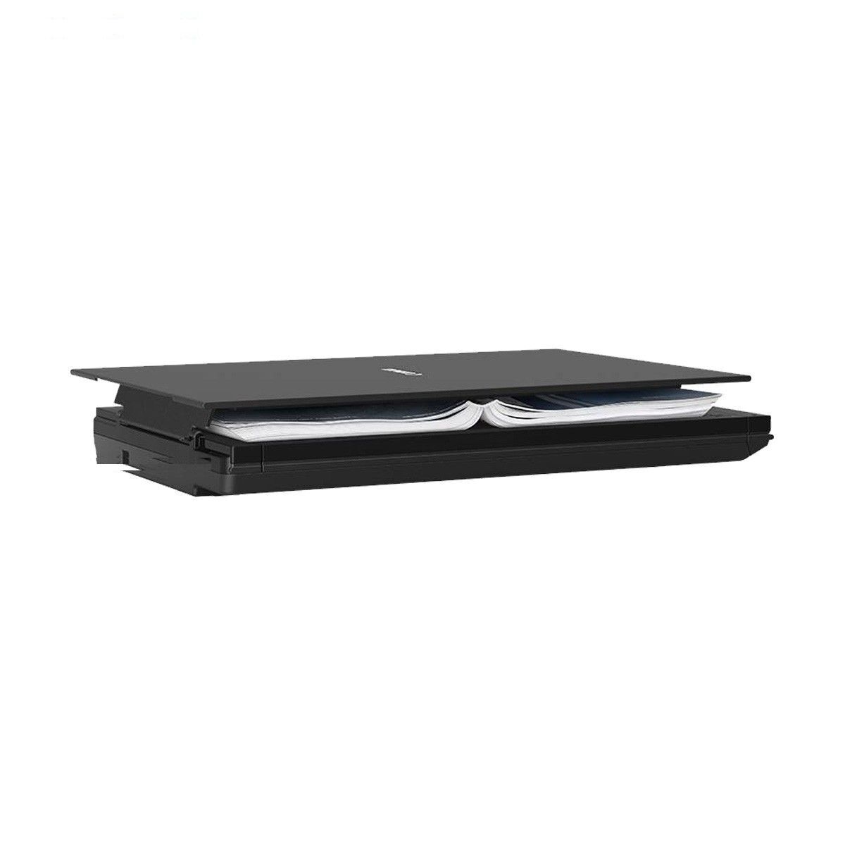 اسکنر کانن مدل CanoScan LiDE 300