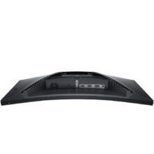 مانیتور گیمینگ دل مدل S2422HG سایز 24 اینچ