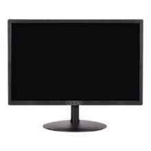 مانیتور نکستیم مدل NX-LED20-LY سایز 20 اینچ