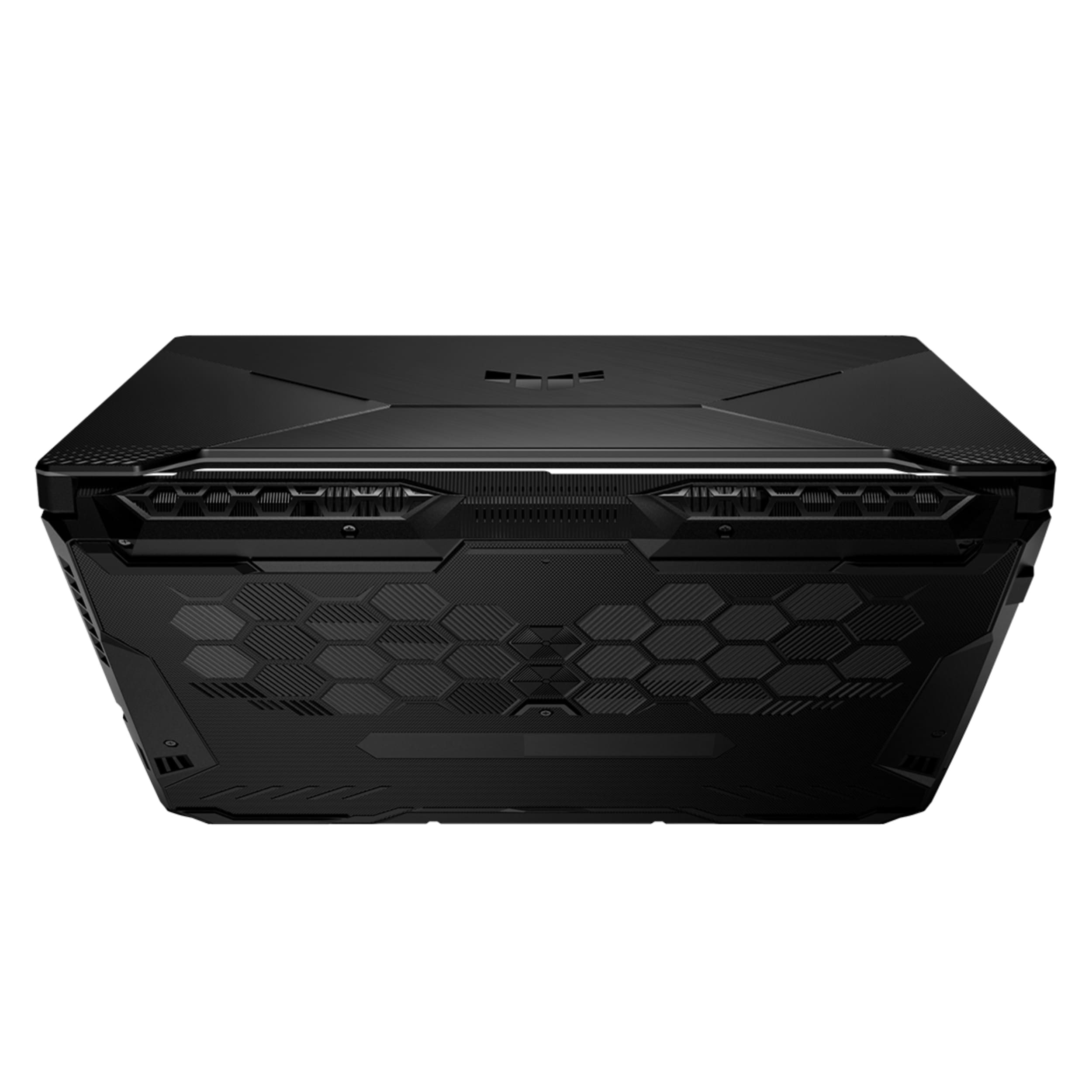 لپ تاپ 15.6 اینچی ایسوس مدل TUF Gaming A15 FA506NFR-HN114-R7 7435HS-24GB DDR5-512GB SSD-RTX2050-FHD - کاستوم شده