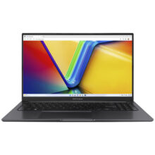 لپ تاپ 16 اینچی ایسوس مدل Vivobook 16 M1605YA-MB608-R5 7430U-40GB DDR4-1TB SSD-IPS – کاستوم شده