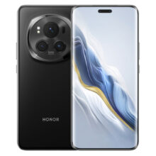 گوشی موبایل آنر مدل Magic 6 Pro دو سیم کارت ظرفیت 512 گیگابایت و رم 12 گیگابایت