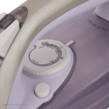 اتو بخار فیلیپس مدل GC-3340