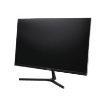 مانیتور مایا مدل MO24 B سایز 24 اینچ