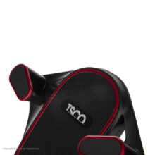 پایه نگهدارنده گوشی موبایل تسکو مدل THL 1212