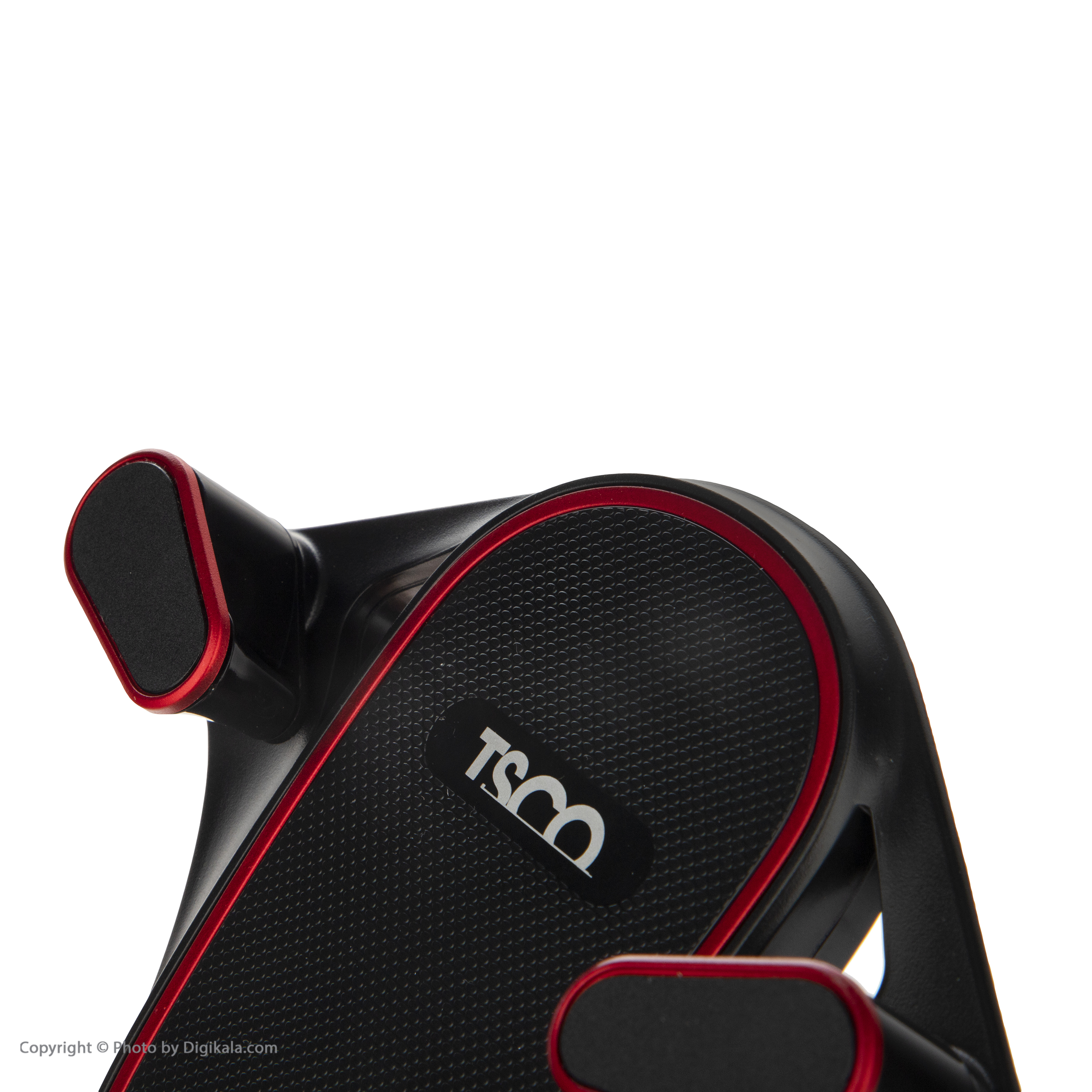 پایه نگهدارنده گوشی موبایل تسکو مدل THL 1212