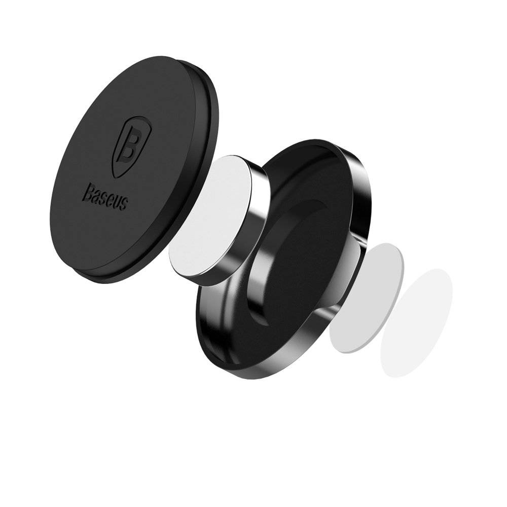 نگهدارنده گوشی موبایل باسئوس مدل Car Mount Holder SUER
