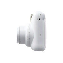 دوربین عکاسی چاپ سریع فوجی فیلم مدل Instax Mini 12