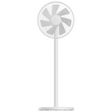 پنکه شیائومی مدل Fan 2 Lite