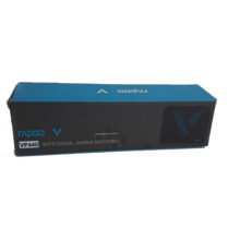 ماوس پد مخصوص بازی رپو مدل vp440