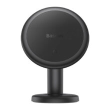 پایه نگهدارنده گوشی موبایل باسئوس مدل C01 Magnetic Holder