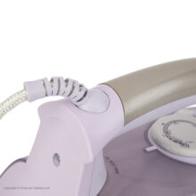 اتو بخار فیلیپس مدل GC-3340