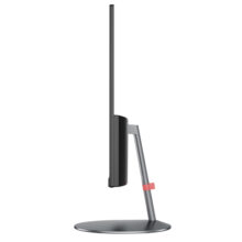 مانیتور مستر تک مدل VL229 SLIM سایز 22 اینچ