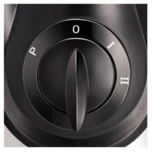مخلوط کن و آسیاب کن بلک اند دکر مدل BX600