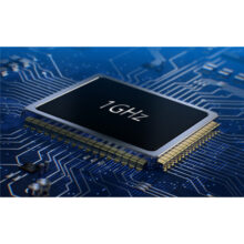 روتر بیسیم تندا مدل AC10