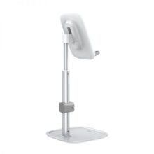 پایه نگهدارنده گوشی موبایل باسئوس مدل Telescopic