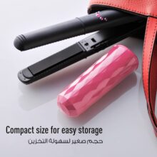 اتو مو پاناسونیک مدل EH-HV11