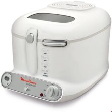 سرخ کن مولینکس مدل am302