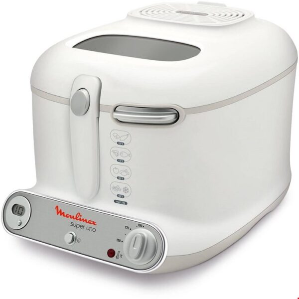سرخ کن مولینکس مدل am302