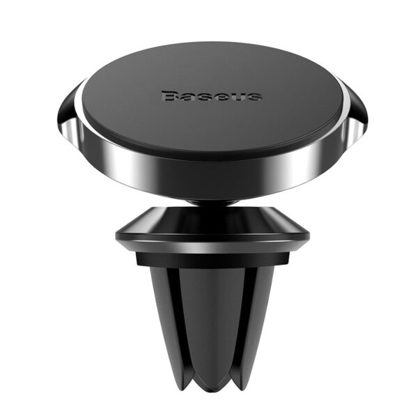 پایه نگهدارنده گوشی موبایل باسئوس مدل Small Ears Series کد SUERA01