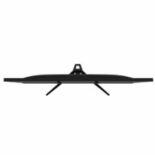 مانیتور ایکس ویژن مدل XS2750H سایز 27 اینچ