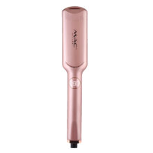 حالت دهنده مو مک استایلر مدل MC 5570