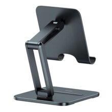 نگهدارنده گوشی موبایل باسئوس مدل BIAXIAL-FT