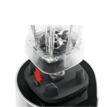 مخلوط کن تفال مدل BL936E38