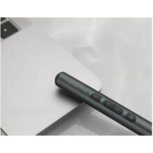 پرزنتر بی سیم رپو مدل XR200