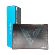 ماوس پد مخصوص بازی رپو مدل VP 430