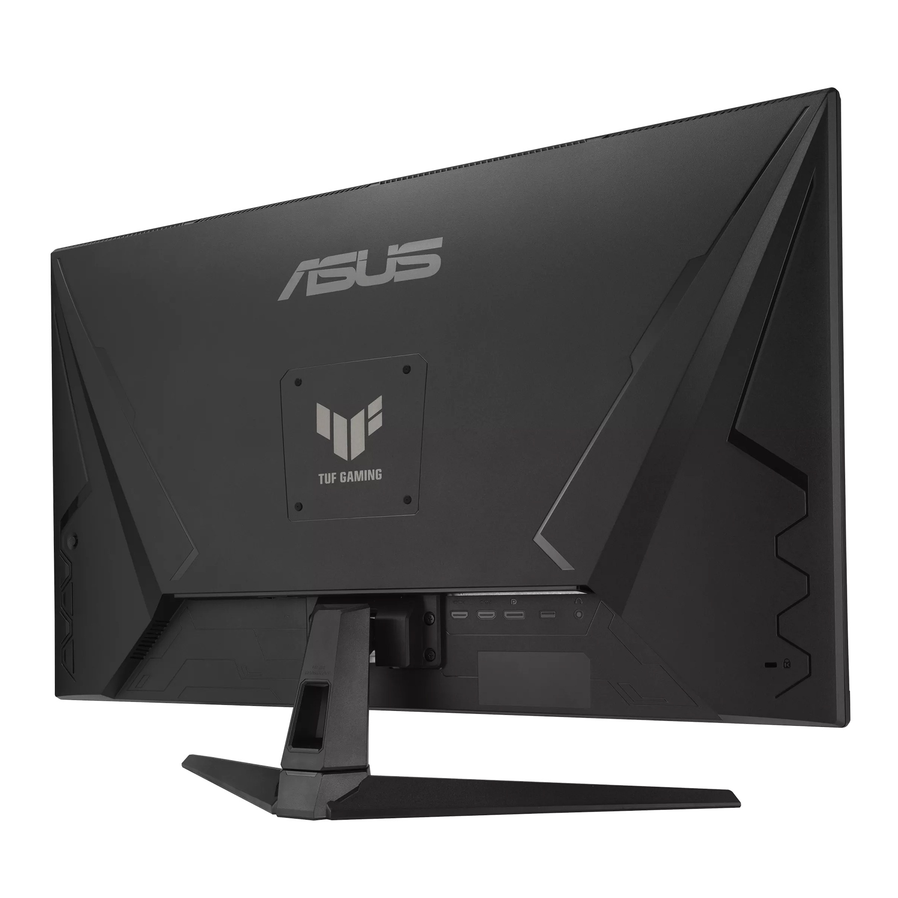 مانیتور مخصوص بازی ایسوس مدل TUF Gaming VG328QA1A سایز 32 اینچ